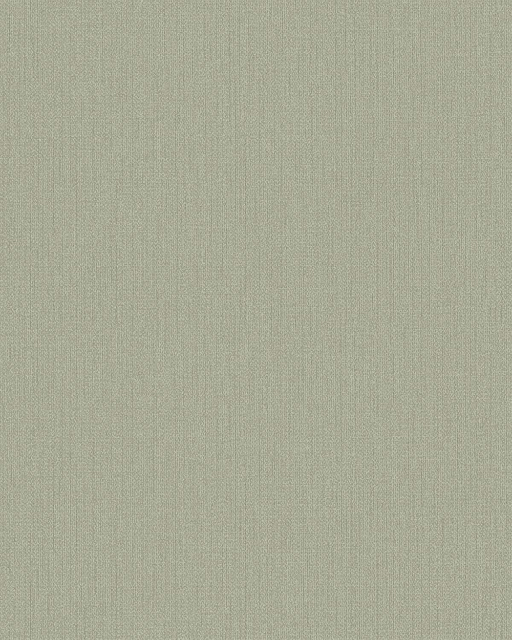 Amazon Vine Minimalist Linen-Weave Matte Wallpaper R10749