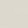 Shady Beige