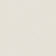 Arragonite (this color)