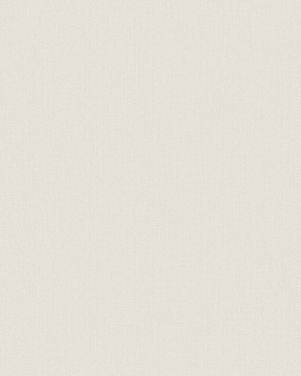 Arragonite Minimalist Linen-Weave Matte Wallpaper R10751