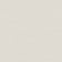 Merino Grey