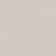 Intuitive Taupe