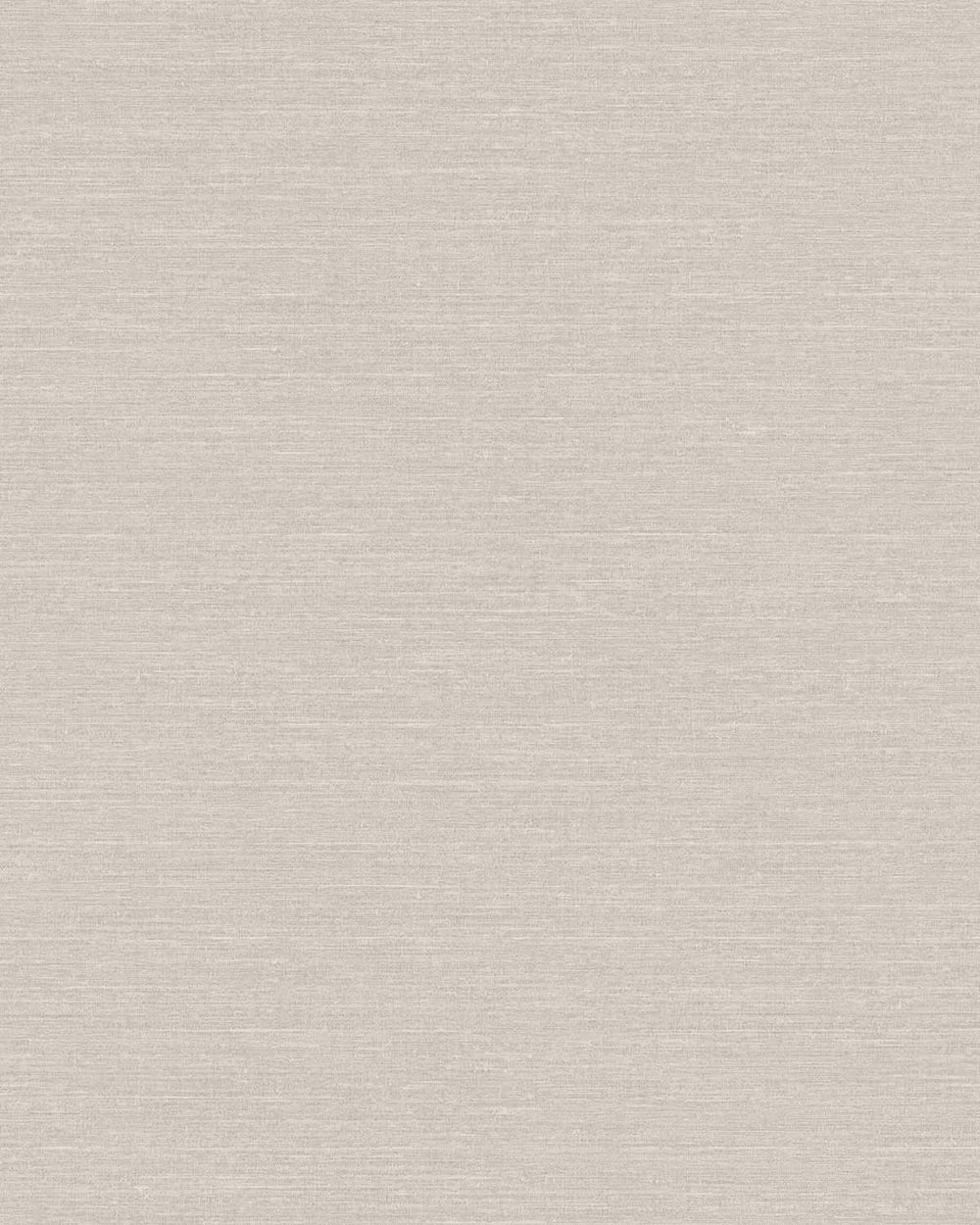Intuitive Taupe Linen-Look Textured  Wallpaper R10753