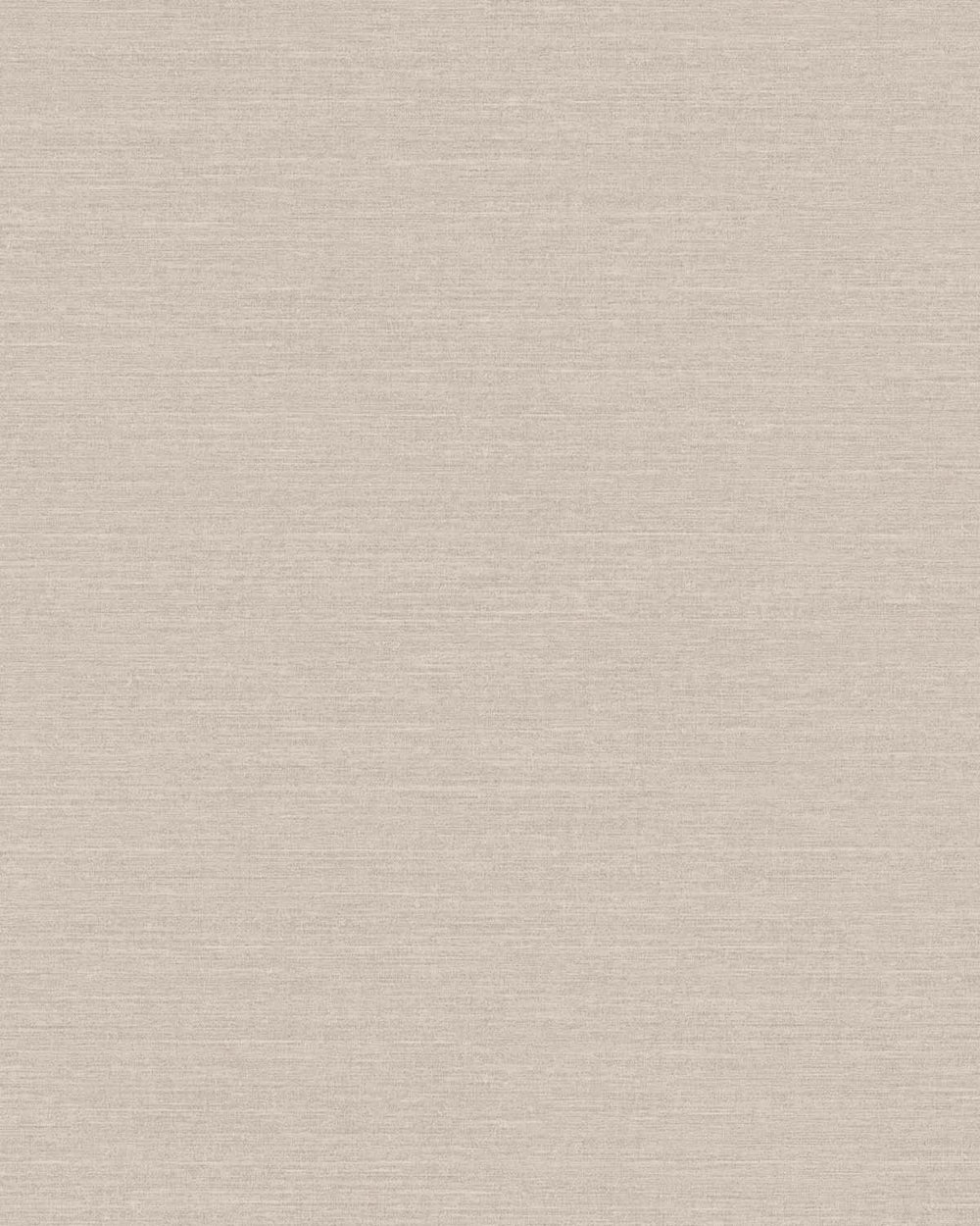 Raw Cashew Nut Linen-Look Textured  Wallpaper R10754