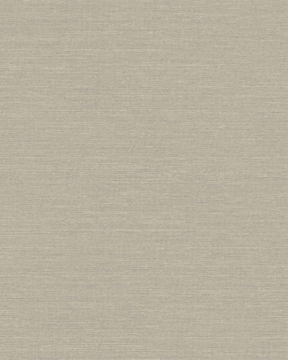 Pewter Patter Linen-Look Textured  Wallpaper R10755
