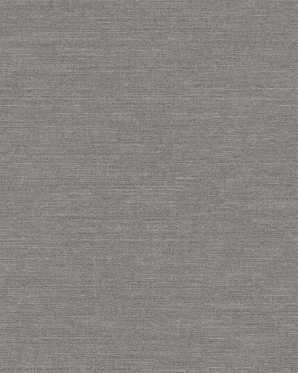 Grey Porcelain Linen-Look Textured  Wallpaper R10756