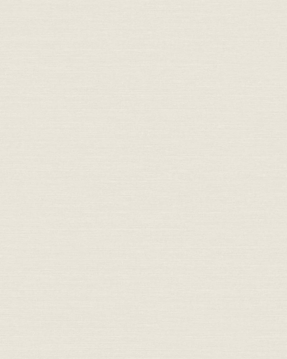 Crystal Haze Linen-Look Textured  Wallpaper R10757