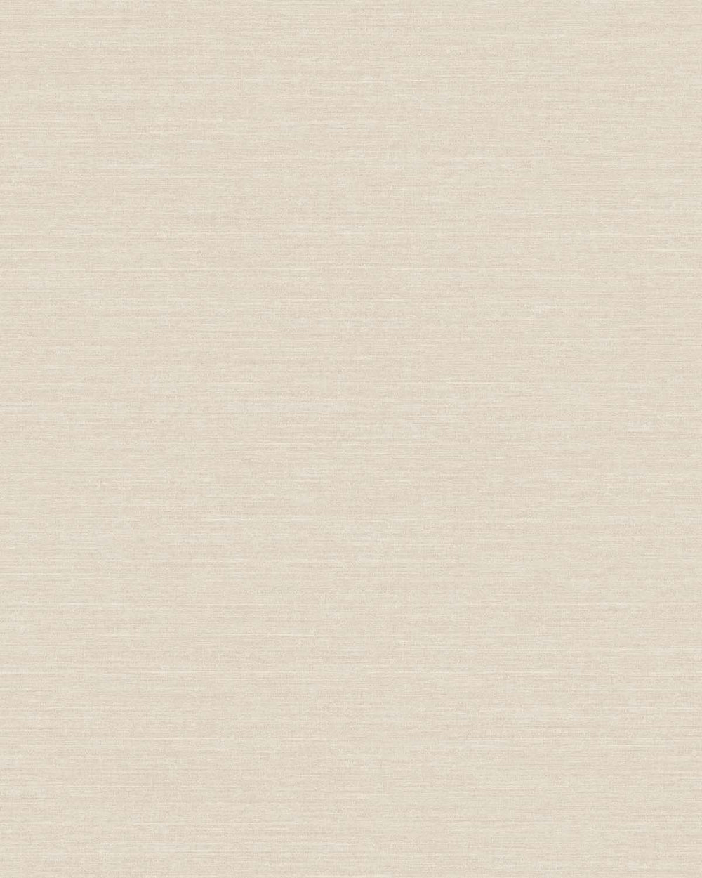 Salisbury Stone Linen-Look Textured  Wallpaper R10758