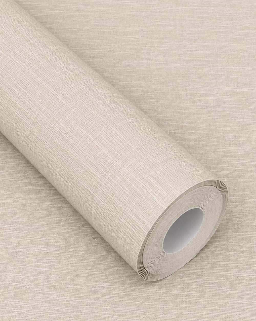 Salisbury Stone Linen-Look Textured  Wallpaper R10758