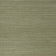Abaca Pine (this color)