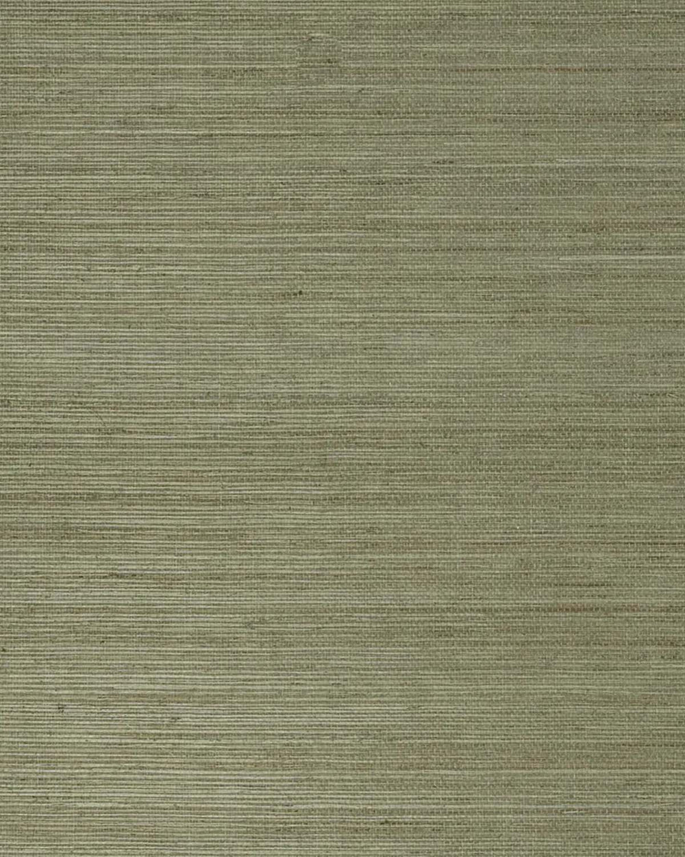 Abaca Pine Majestic Grasscloth Woven Wallpaper R1965