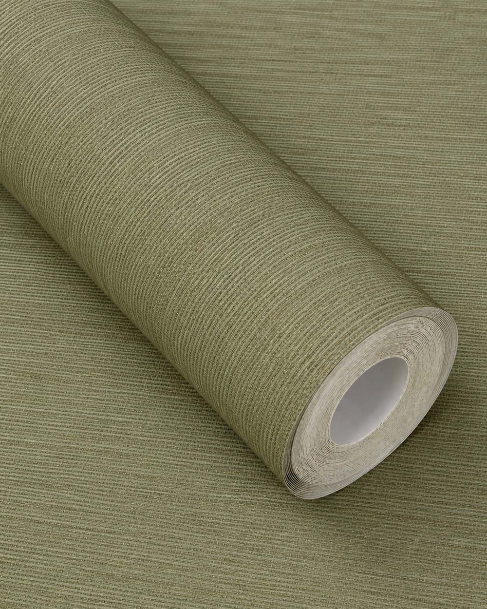 Abaca Pine Majestic Grasscloth Woven Wallpaper R1965