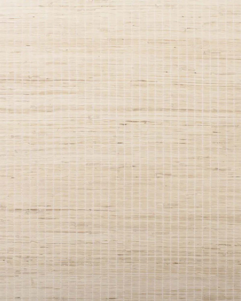 Pina Oldlace Majestic Grasscloth Woven Wallpaper R1967