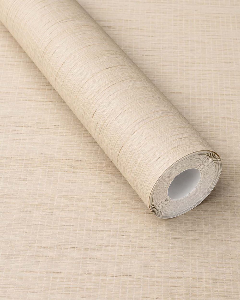 Pina Oldlace Majestic Grasscloth Woven Wallpaper R1967