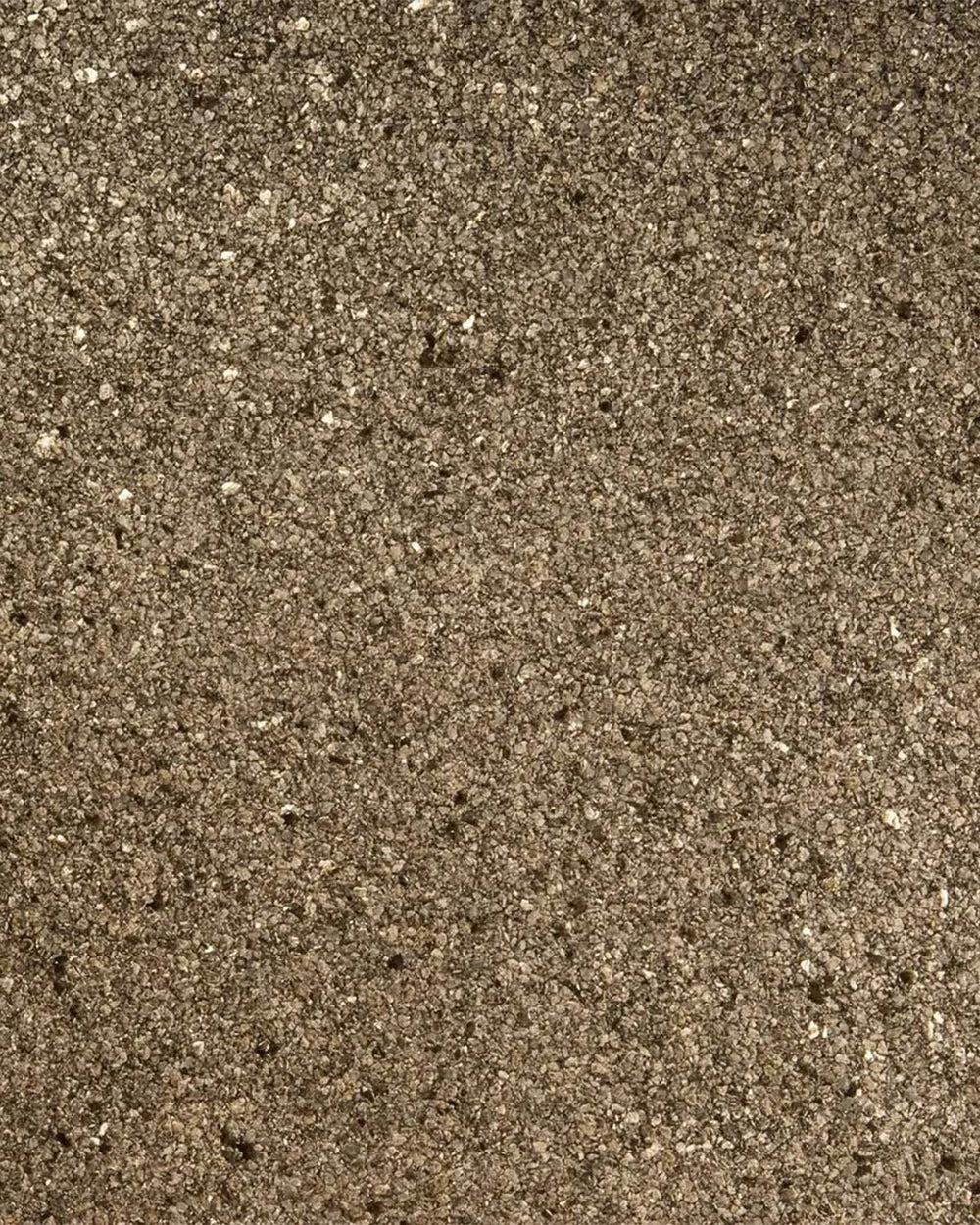 Bronze Metallic Mica Natural Wallpaper R2202