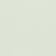 Light Green Denim Jeans Wallpaper R4077