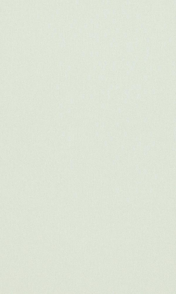 Light Green Denim Jeans Wallpaper R4077