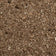 Metallic Mica Brown and Beige
