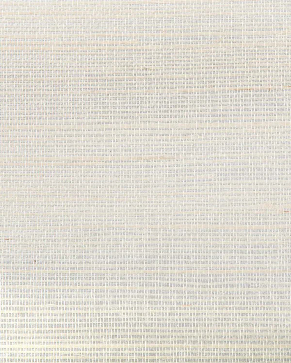 Reflection Beige Metallic Grasscloth Wallpaper R4631