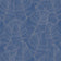 Blue Abstract