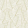 Gold (this color)