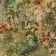Multi-Color (this color)