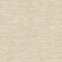 Jomon Light Natural (this color)