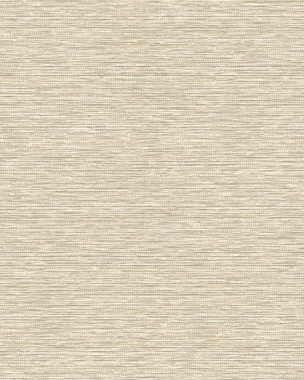 Jomon Light Natural Grasscloth Wallpaper R7901