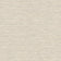 Jomon Light Grey