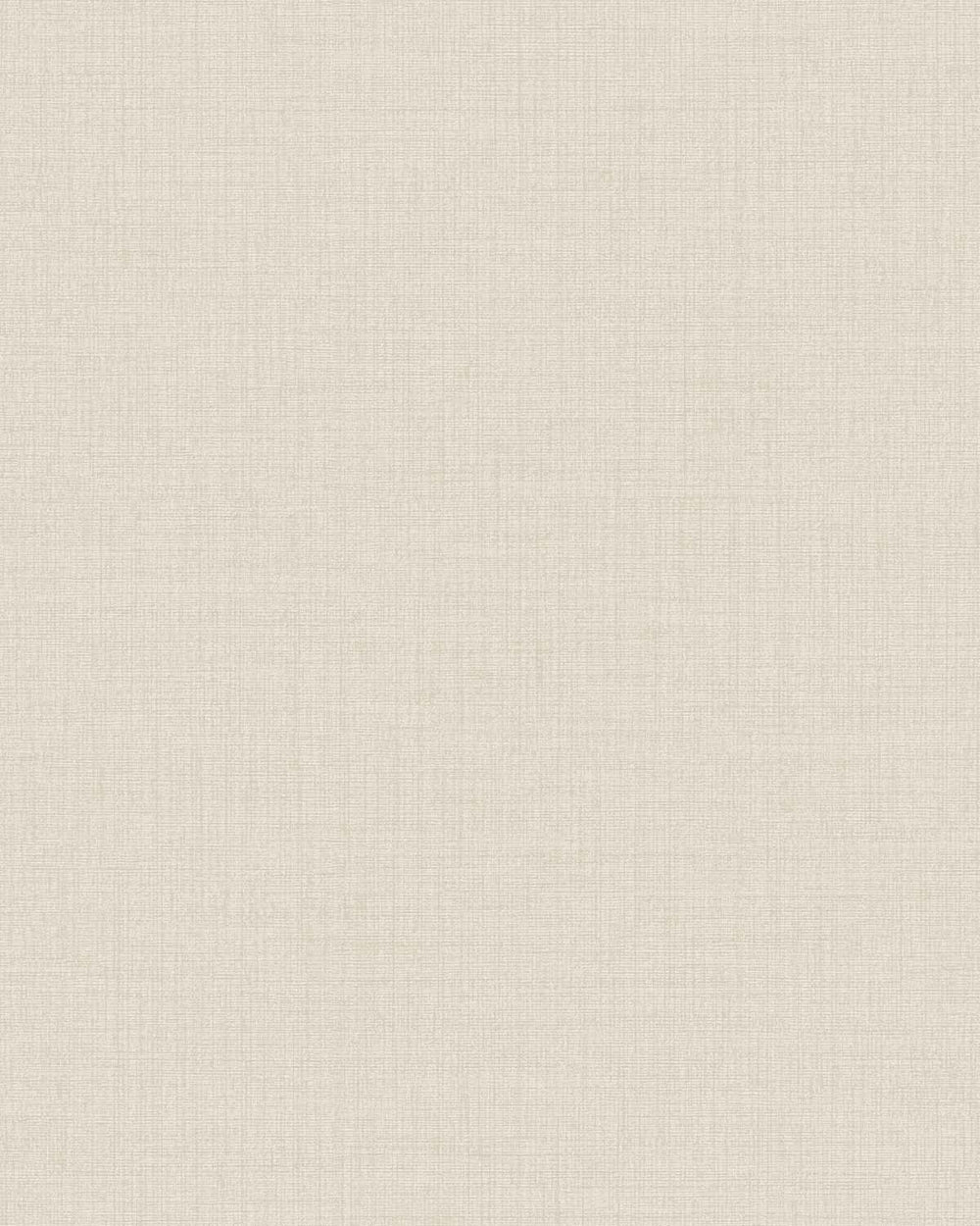 Beige Plain Textured Wallpaper R7939