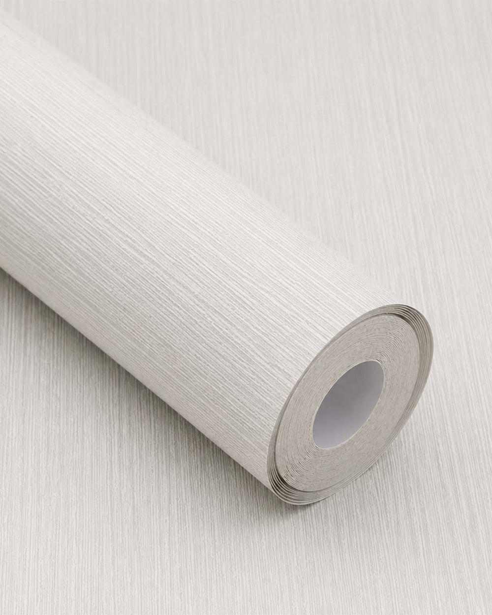 Beige Plain Textured Wallpaper R7939