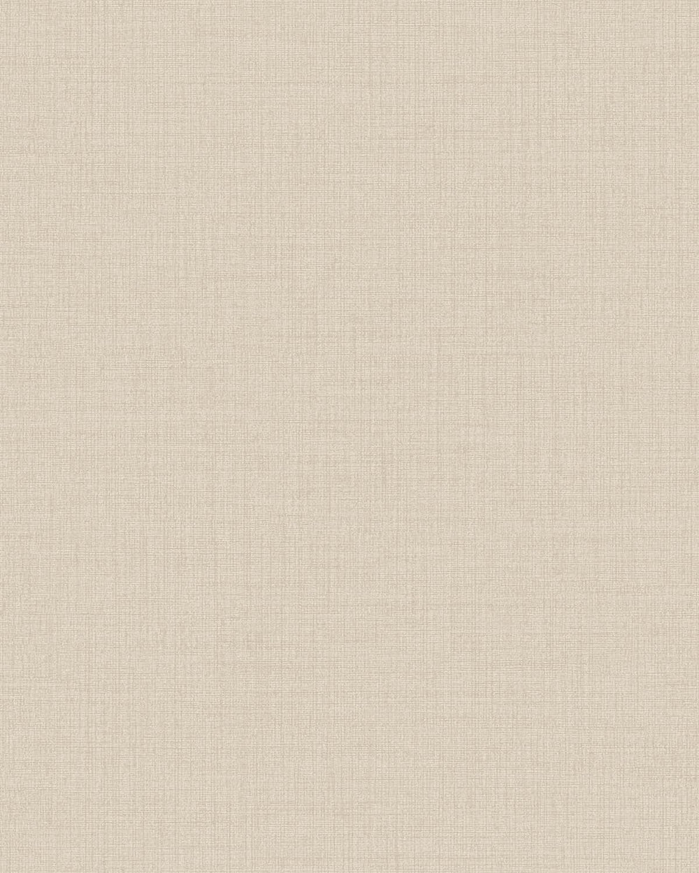 Light Beige Plain Textured Wallpaper R7940
