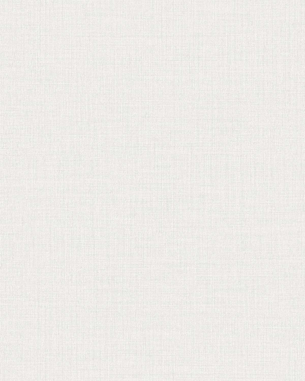Grey Plain Textured Wallpaper R7943