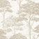 Beige (this color)