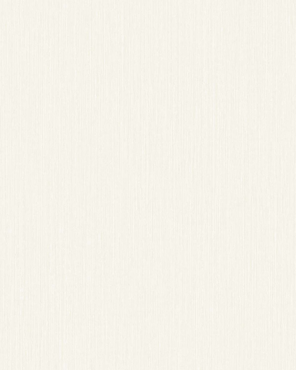 Taupe Uni-Plain Textured Wallpaper R7983