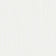 White (this color)