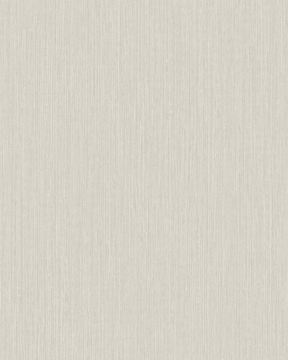 Beige Uni-Plain Textured Wallpaper R7987