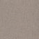 Taupe (this color)