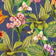 Blue & Pink (this color)