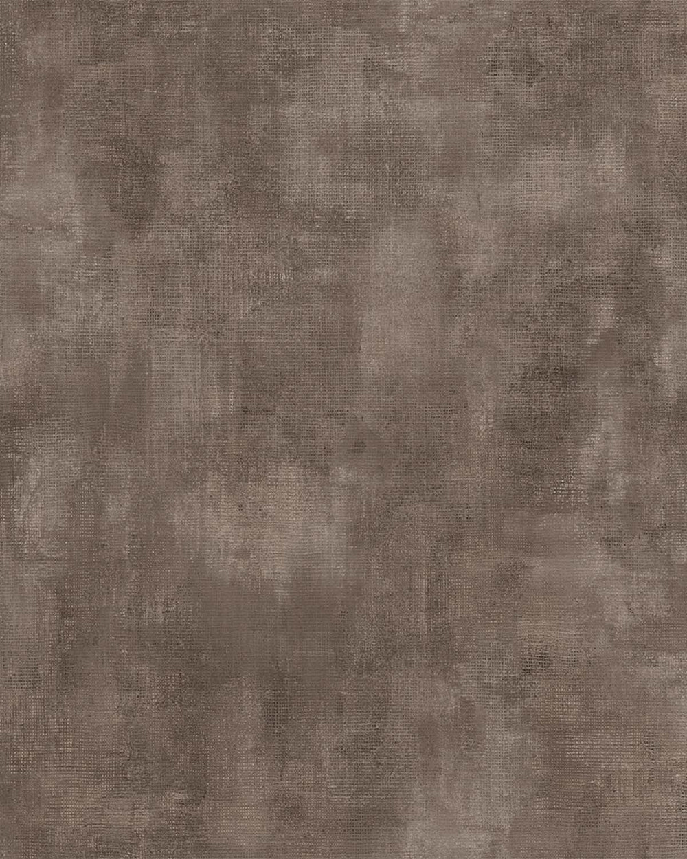 Brown Plain Textured Wallpaper R8205