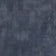Dark Blue (this color)