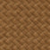 Cognac (this color)