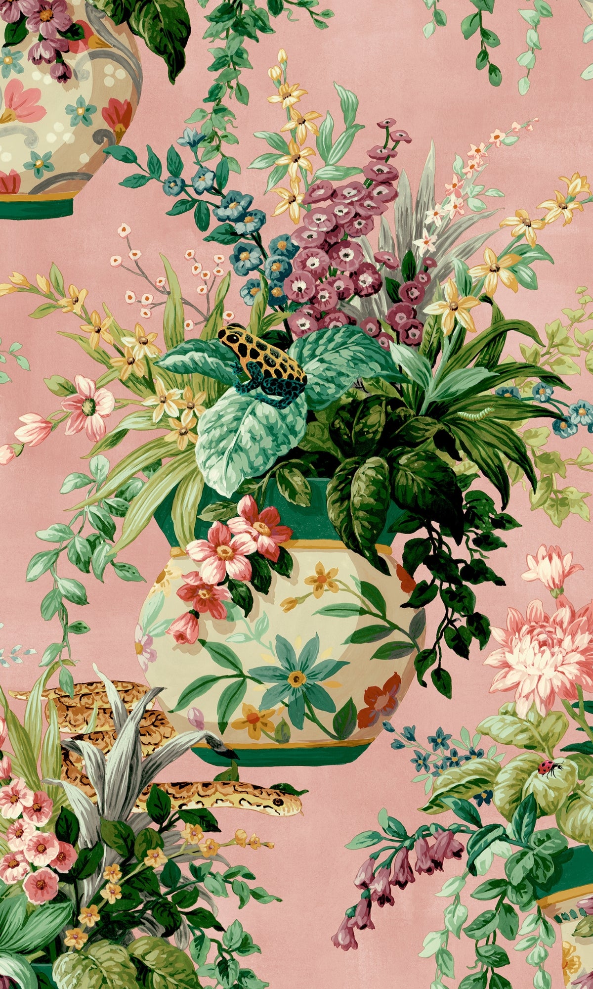 Vintage floral, floral backdrop, flower backdrop, floral backdrop wallpaper, flower motif, flower background, floral background, floral background wallpaper, floral peel and stick wallpaper, flower wallpaper, floral wallpaper, floral wallpaper flowers, aesthetic flower wallpaper, repeating wallpaper pattern, textured wallpaper, textured wallpaper accent wall, textured wallpaper ideas, bold floral wallpaper, floral wallpaper for home, Pink floral wallpaper, hidden jungle floral wallpaper,
