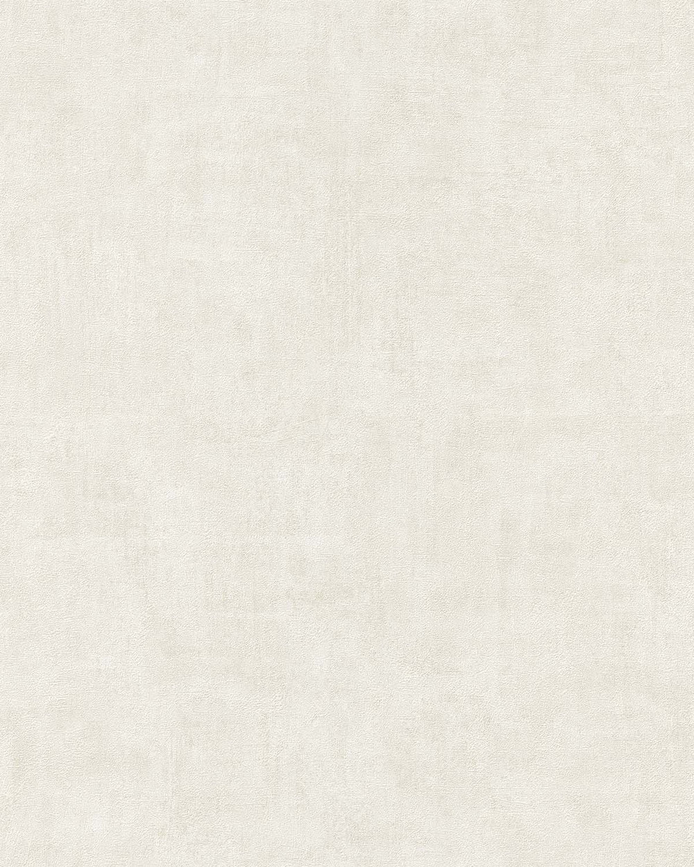 Beige Plain Textured Wallpaper R8362