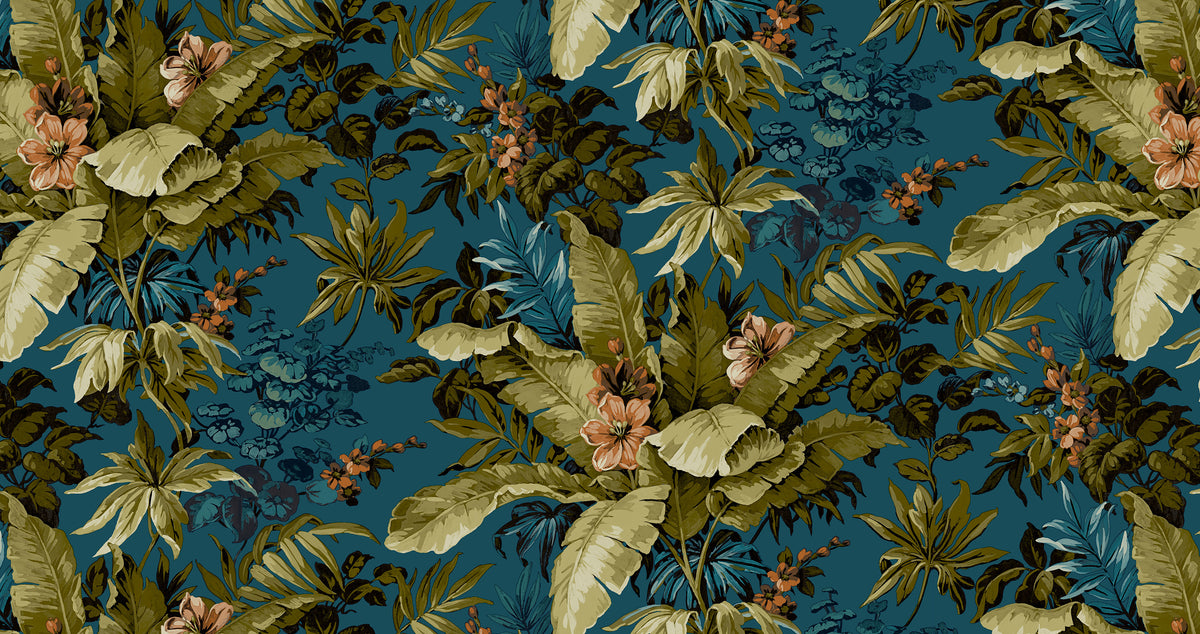 dark floral wallpaper, dark vintage floral wallpaper, dark floral wallpaper for Homes, floral background, floral background wallpaper, floral peel and stick wallpaper, flower wallpaper, floral wallpaper, floral wallpaper flowers, aesthetic flower wallpaper, repeating wallpaper pattern, textured wallpaper, textured wallpaper accent wall, textured wallpaper ideas, bold floral wallpaper, floral wallpaper for home, blue floral wallpaper, dark floral wallpaper, jungle floral wallpaper, botanical floral