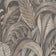 Charcoal (this color)