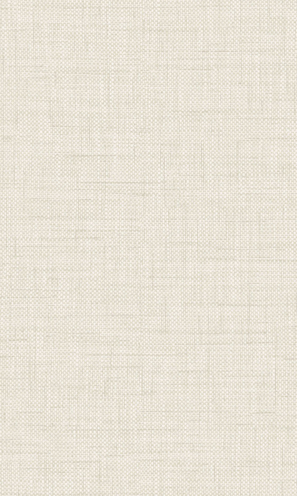 Sand Dollar Plain Denim Like Textured Wallpaper R8526