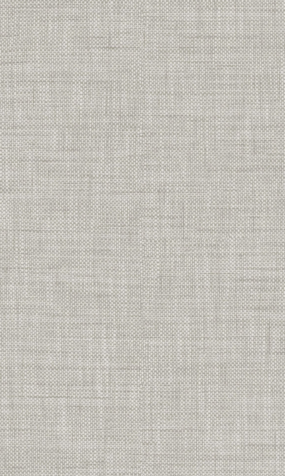 Cool Ash Plain Denim Like Textured Wallpaper R8527