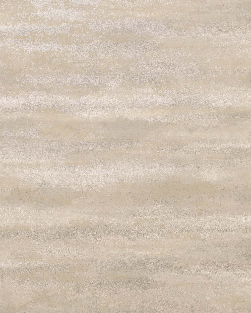 Neutral Metallic Glassbeads Wallpaper R8430