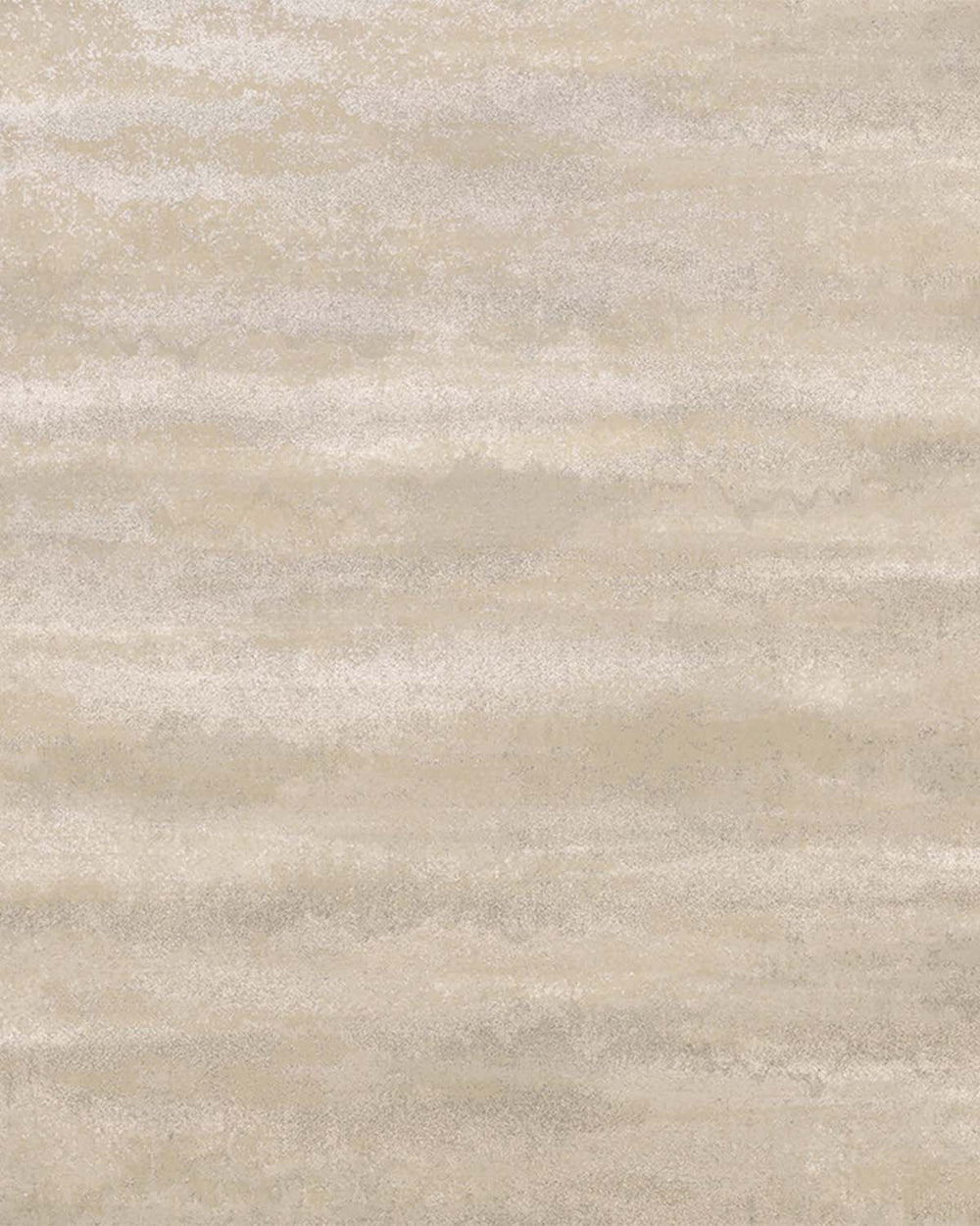 Neutral Metallic Glassbeads Wallpaper R8430